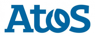 Atos