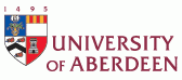 THE UNIVERSITY COURT OF THE UNIVERSITY OF ABERDEEN